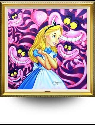 ガルちゃんで画像(サイト)を貼り付ける方法＆練習Part3