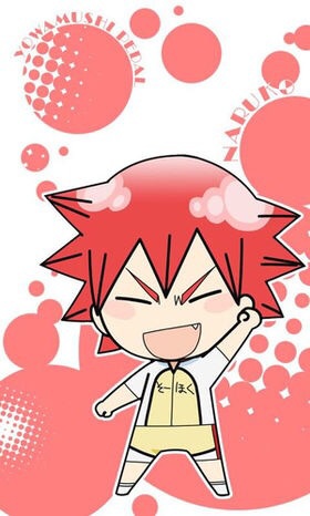 ガルちゃんで画像(サイト)を貼り付ける方法＆練習Part3