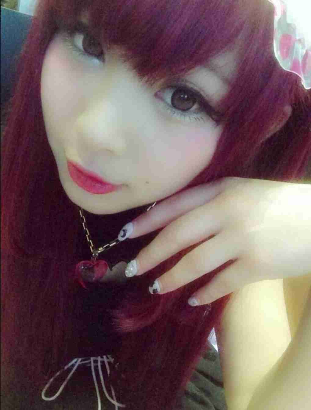 ガルちゃんで画像(サイト)を貼り付ける方法＆練習Part3