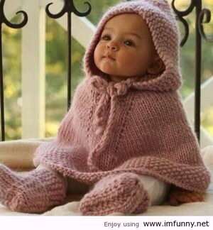 ガルちゃんで画像(サイト)を貼り付ける方法＆練習Part3