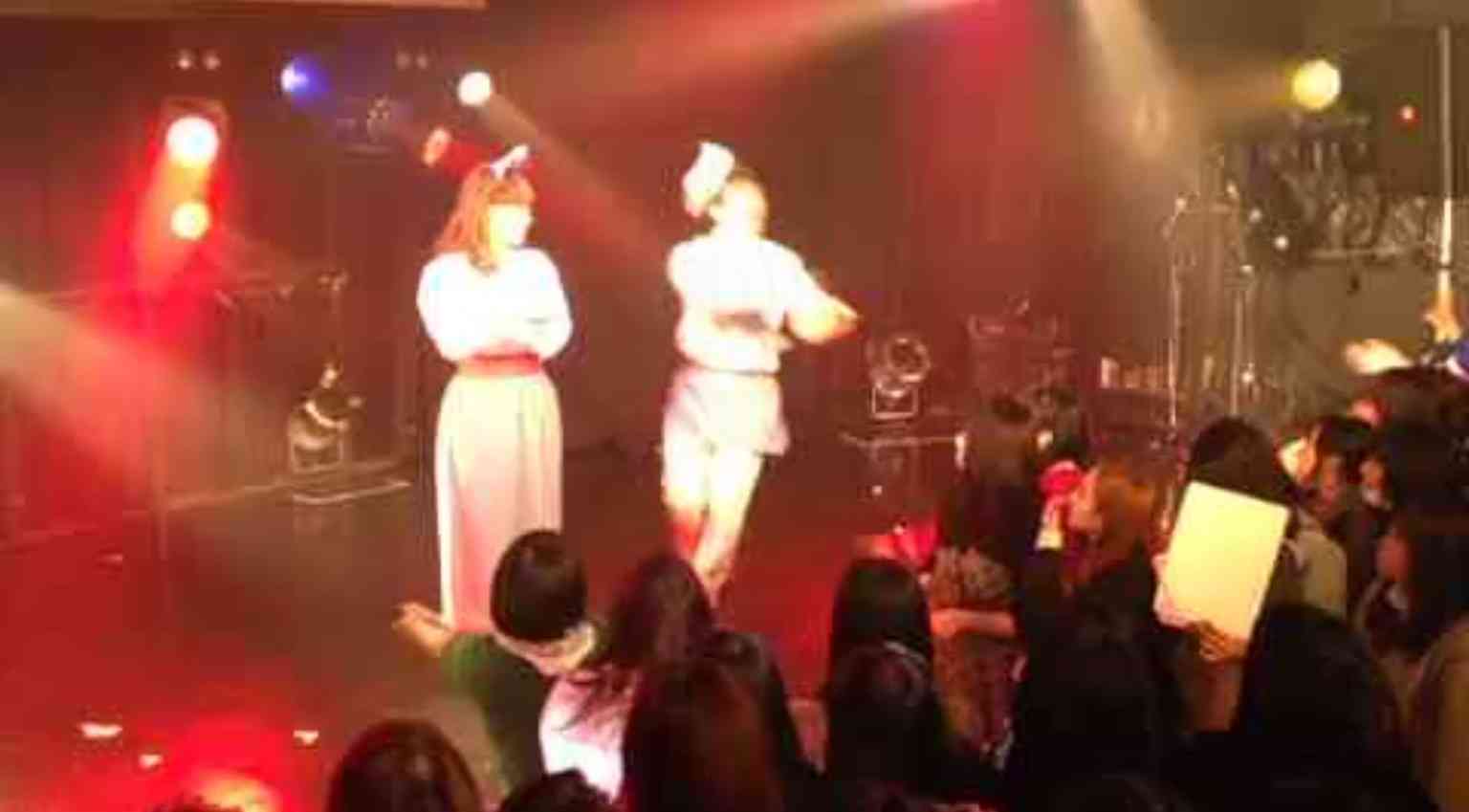 ガルちゃんで画像(サイト)を貼り付ける方法＆練習Part3