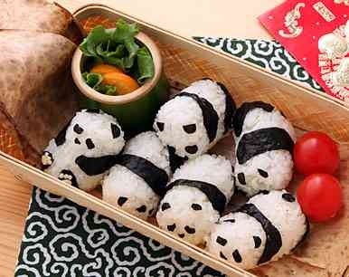 ガルちゃんで画像(サイト)を貼り付ける方法＆練習Part3