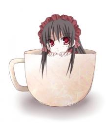 ガルちゃんで画像(サイト)を貼り付ける方法＆練習Part3