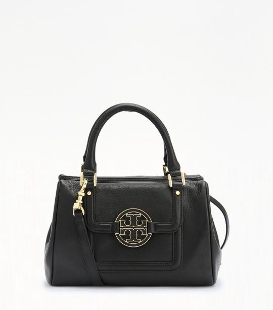 ガルちゃんで画像(サイト)を貼り付ける方法＆練習Part3