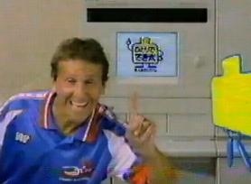 ガルちゃんで画像(サイト)を貼り付ける方法＆練習Part3