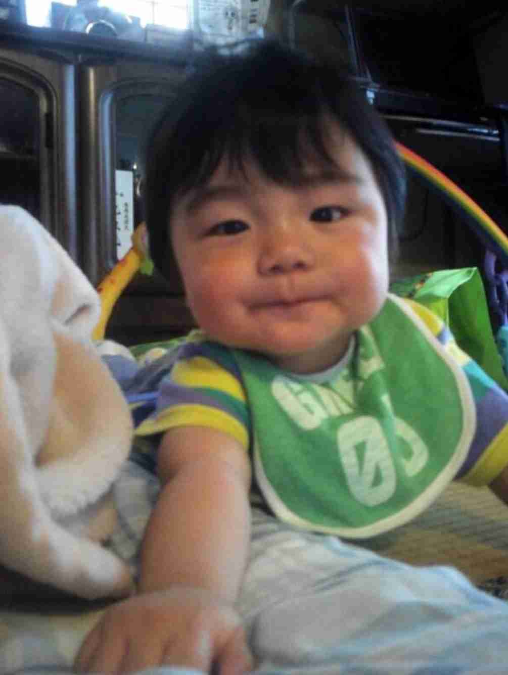 ガルちゃんで画像(サイト)を貼り付ける方法＆練習Part3