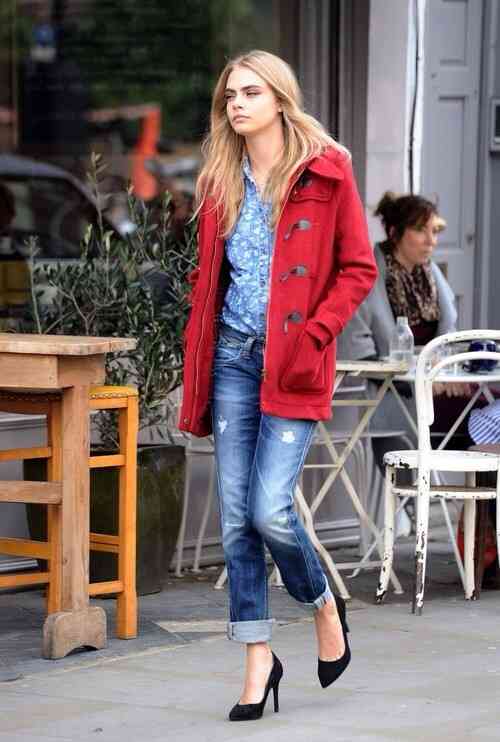 ガルちゃんで画像(サイト)を貼り付ける方法＆練習Part3