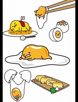 ガルちゃんで画像(サイト)を貼り付ける方法＆練習Part3