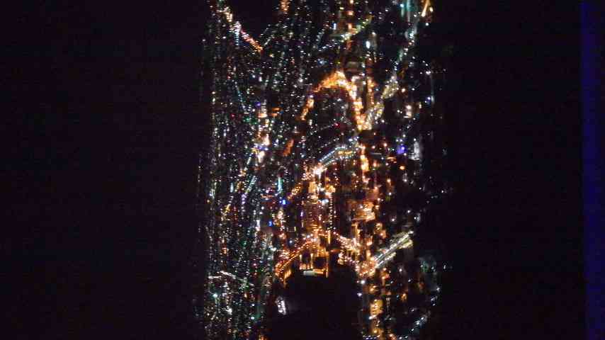 ガルちゃんで画像(サイト)を貼り付ける方法＆練習Part3