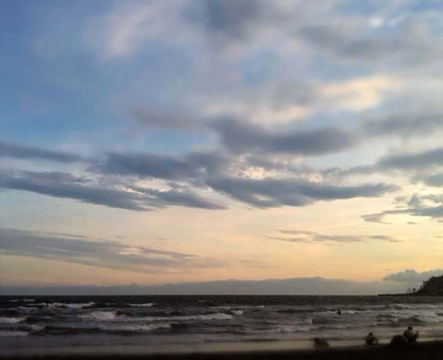 ガルちゃんで画像(サイト)を貼り付ける方法＆練習Part3