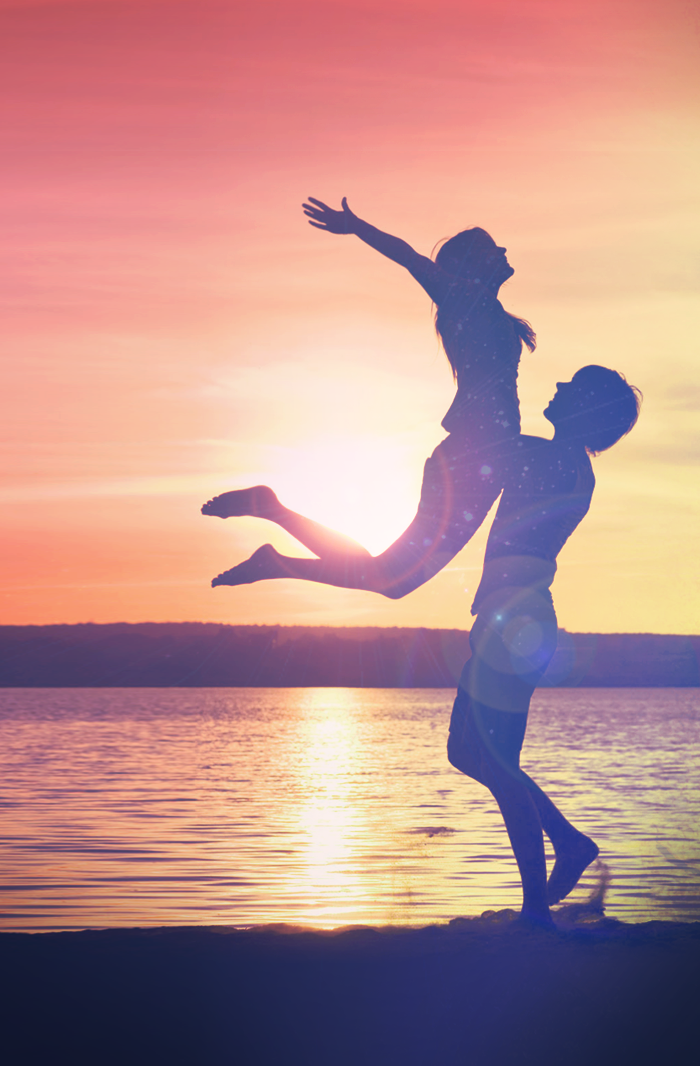 ガルちゃんで画像(サイト)を貼り付ける方法＆練習Part3