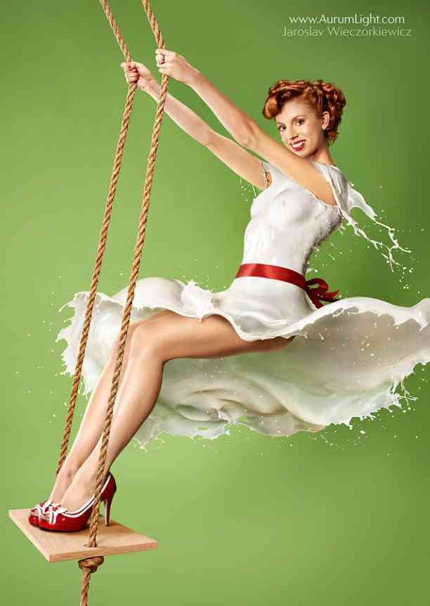 ガルちゃんで画像(サイト)を貼り付ける方法＆練習Part3