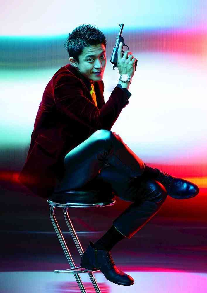 ガルちゃんで画像(サイト)を貼り付ける方法＆練習Part3