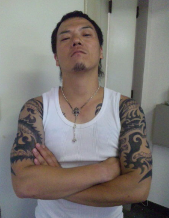 ガルちゃんで画像(サイト)を貼り付ける方法＆練習Part3