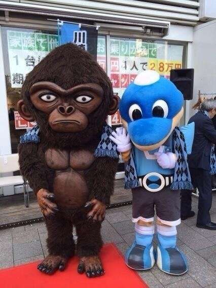 ガルちゃんで画像(サイト)を貼り付ける方法＆練習Part3