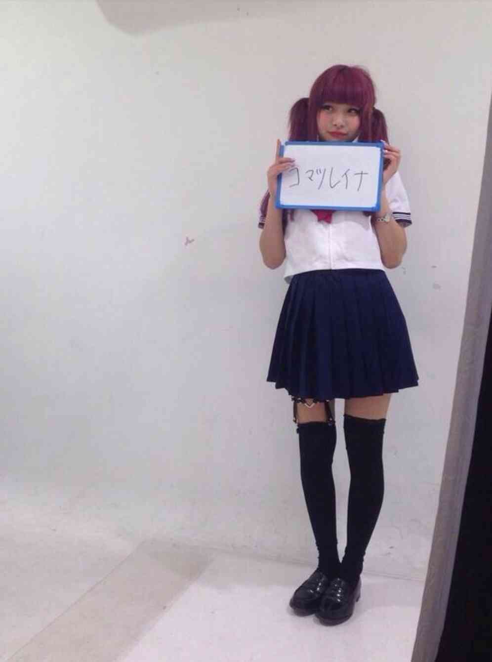 ガルちゃんで画像(サイト)を貼り付ける方法＆練習Part3