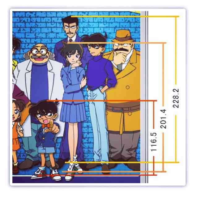 ガルちゃんで画像(サイト)を貼り付ける方法＆練習Part3