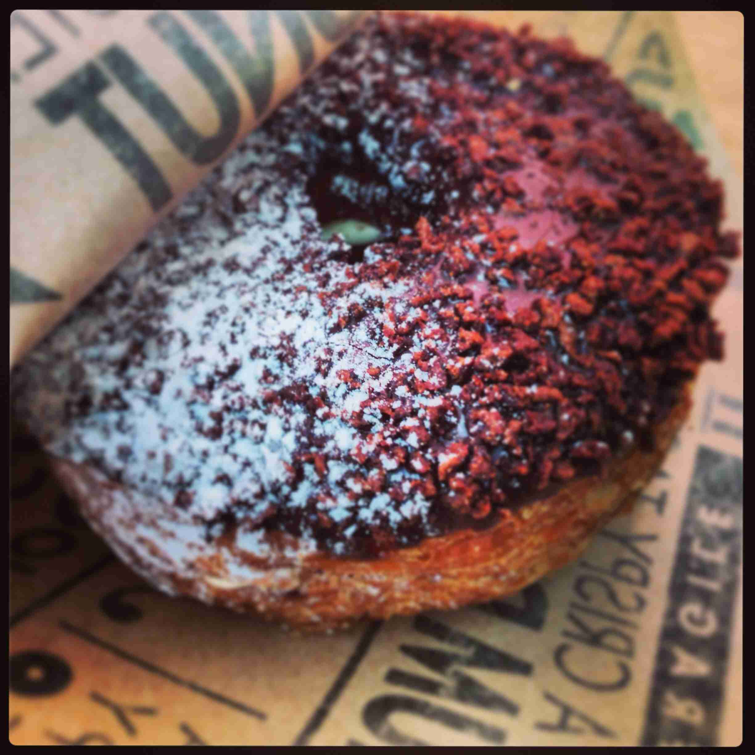 ガルちゃんで画像(サイト)を貼り付ける方法＆練習Part3