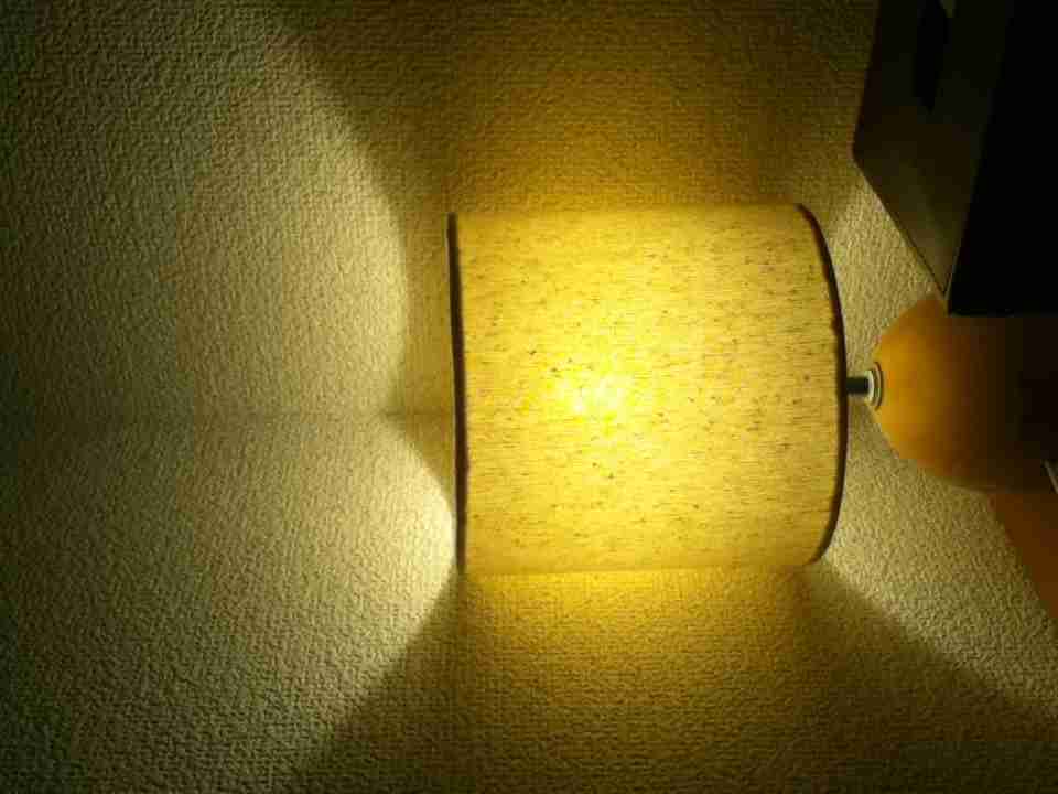 ガルちゃんで画像(サイト)を貼り付ける方法＆練習Part3