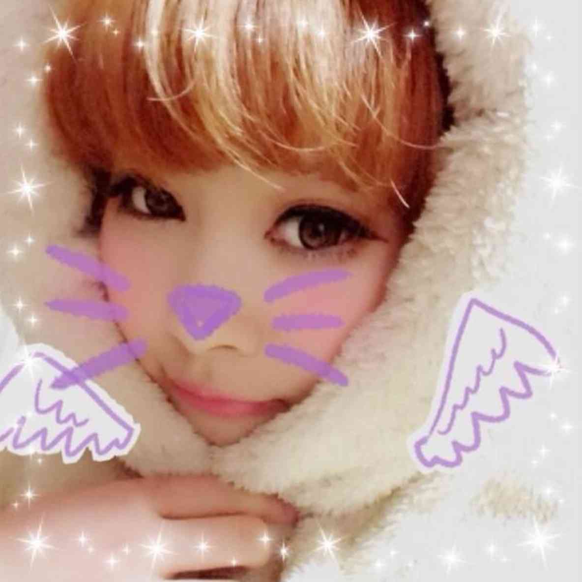 ガルちゃんで画像(サイト)を貼り付ける方法＆練習Part3