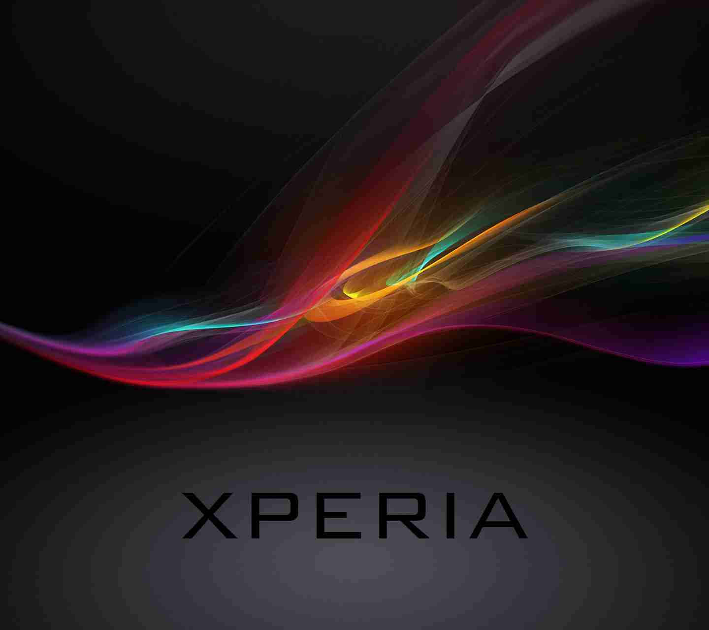 ガルちゃんで画像(サイト)を貼り付ける方法＆練習Part3