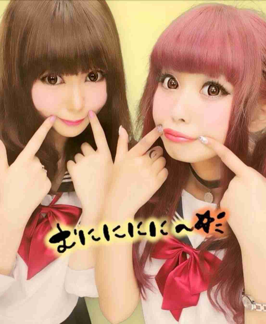 ガルちゃんで画像(サイト)を貼り付ける方法＆練習Part3