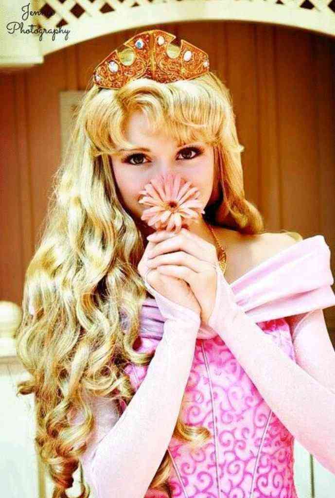 ガルちゃんで画像(サイト)を貼り付ける方法＆練習Part3