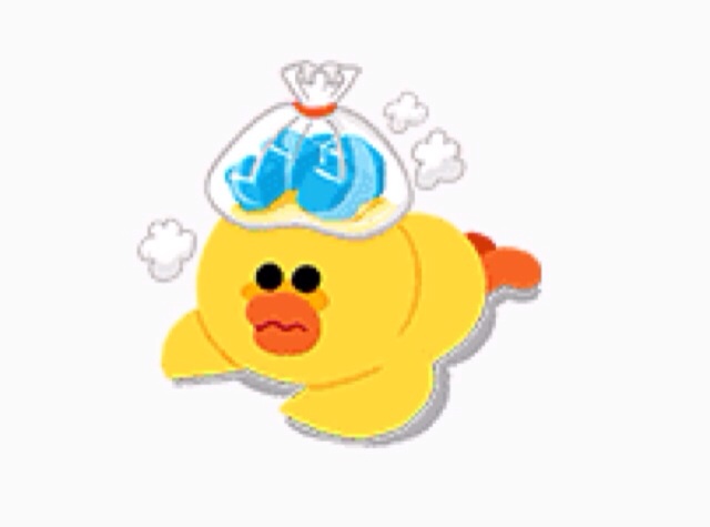 ガルちゃんで画像(サイト)を貼り付ける方法＆練習Part3