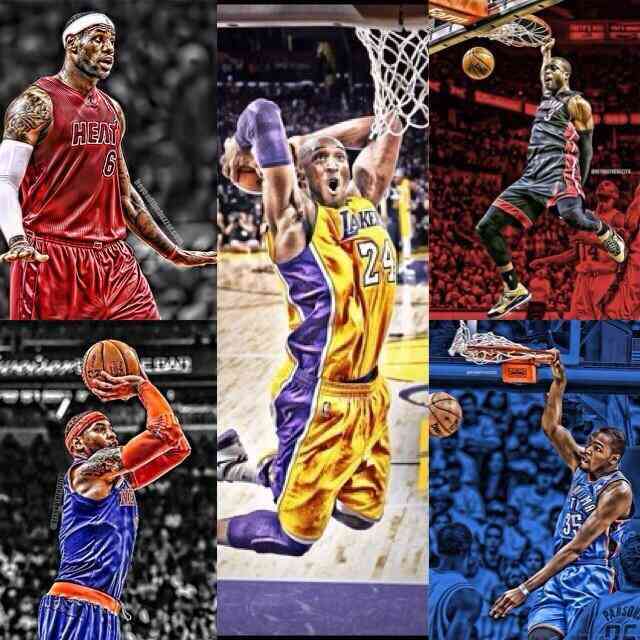 ガルちゃんで画像(サイト)を貼り付ける方法＆練習Part3