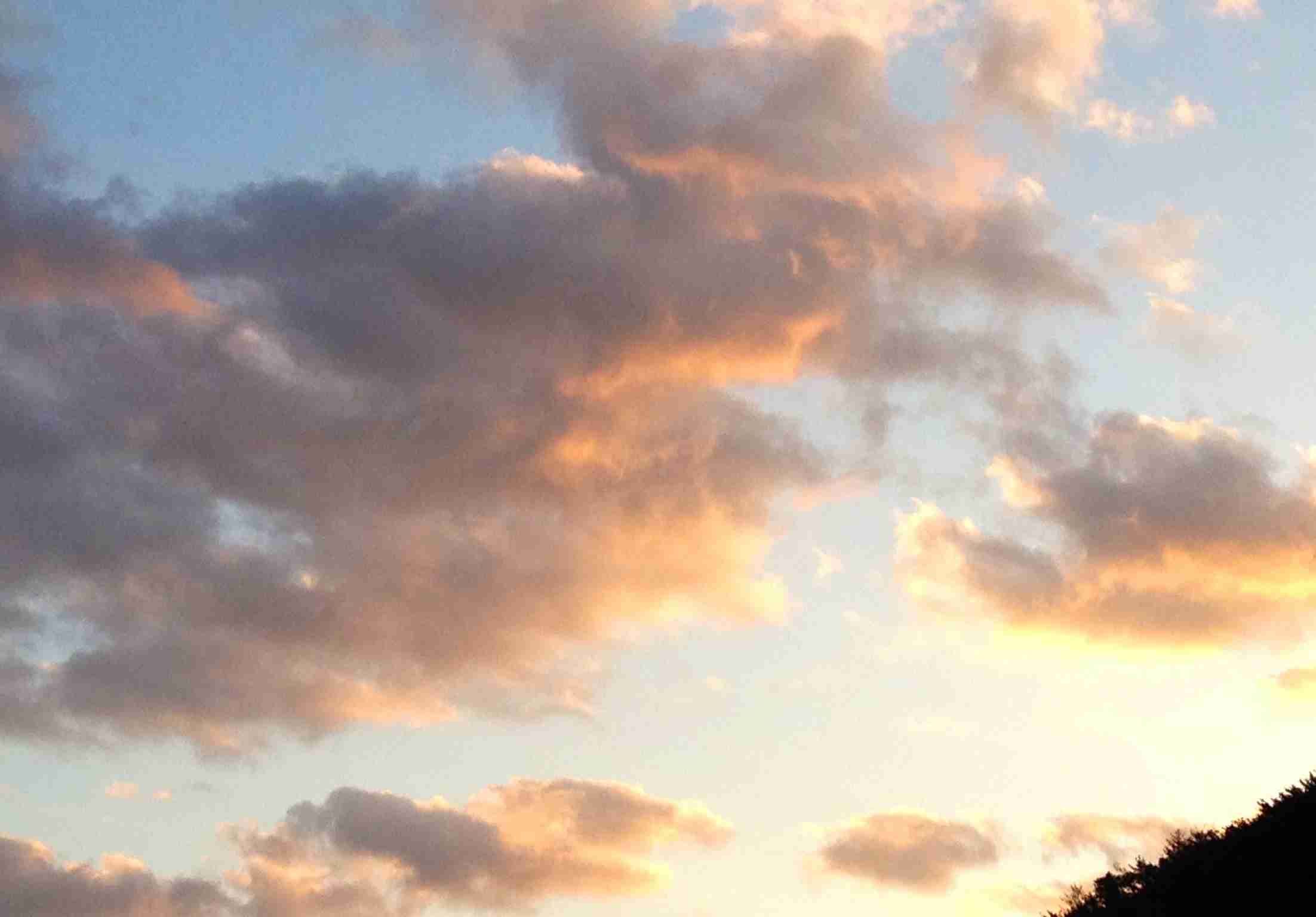 ガルちゃんで画像(サイト)を貼り付ける方法＆練習Part3