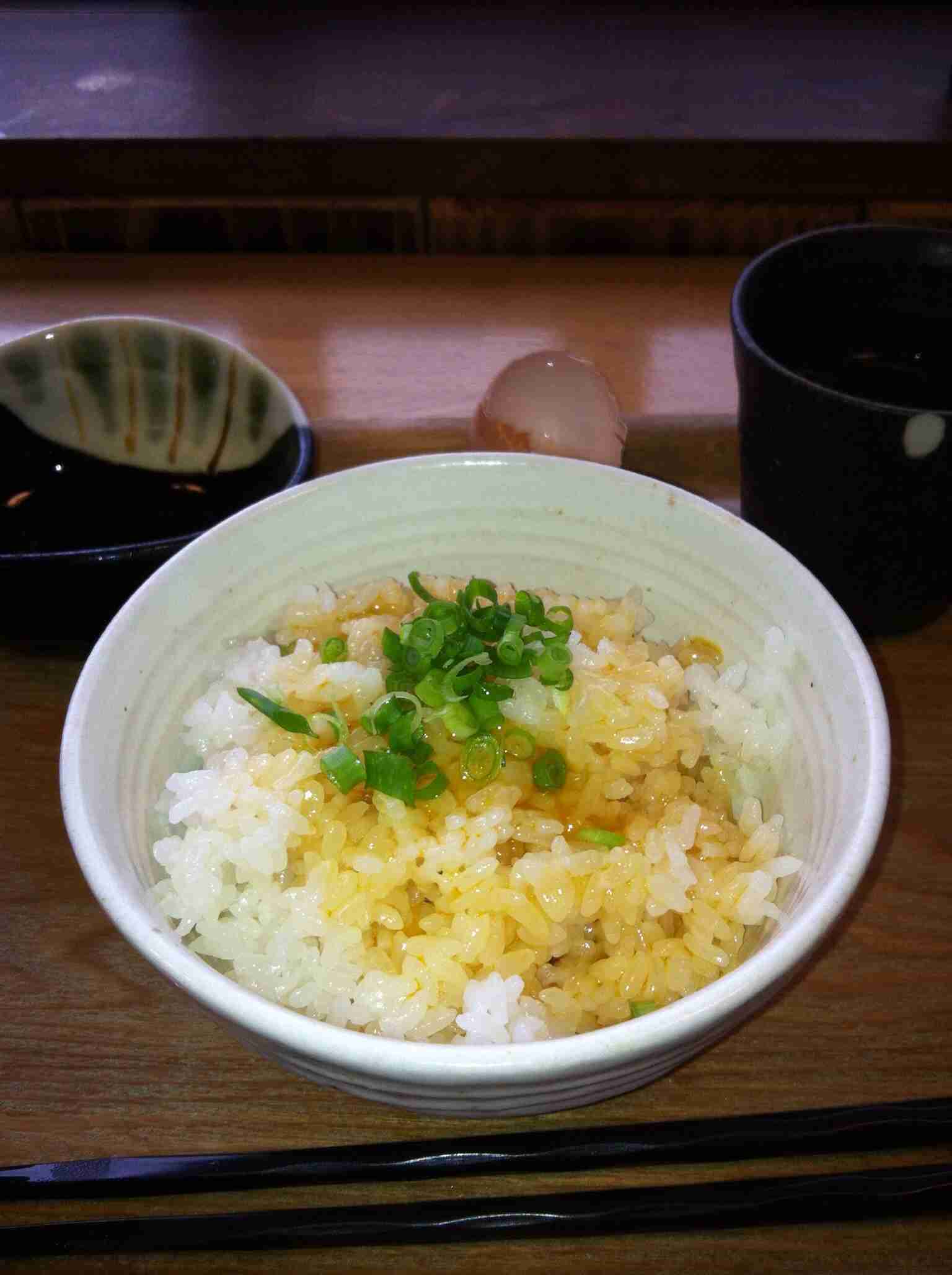 ガルちゃんで画像(サイト)を貼り付ける方法＆練習Part3