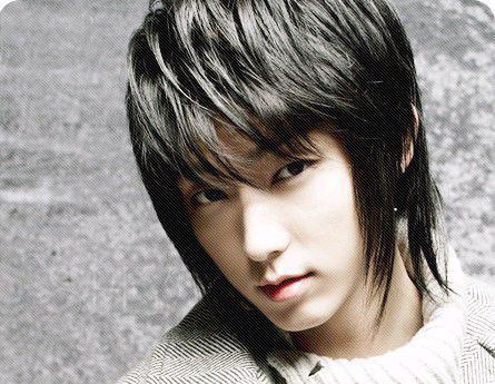 ガルちゃんで画像(サイト)を貼り付ける方法＆練習Part3