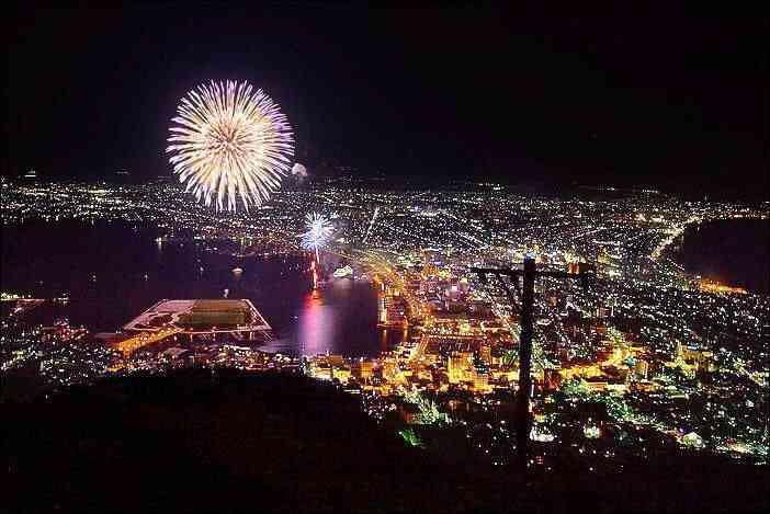 ガルちゃんで画像(サイト)を貼り付ける方法＆練習Part3