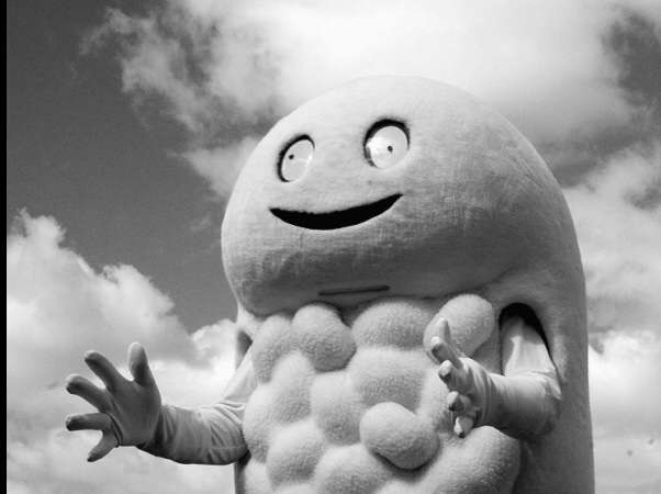 ガルちゃんで画像(サイト)を貼り付ける方法＆練習Part3