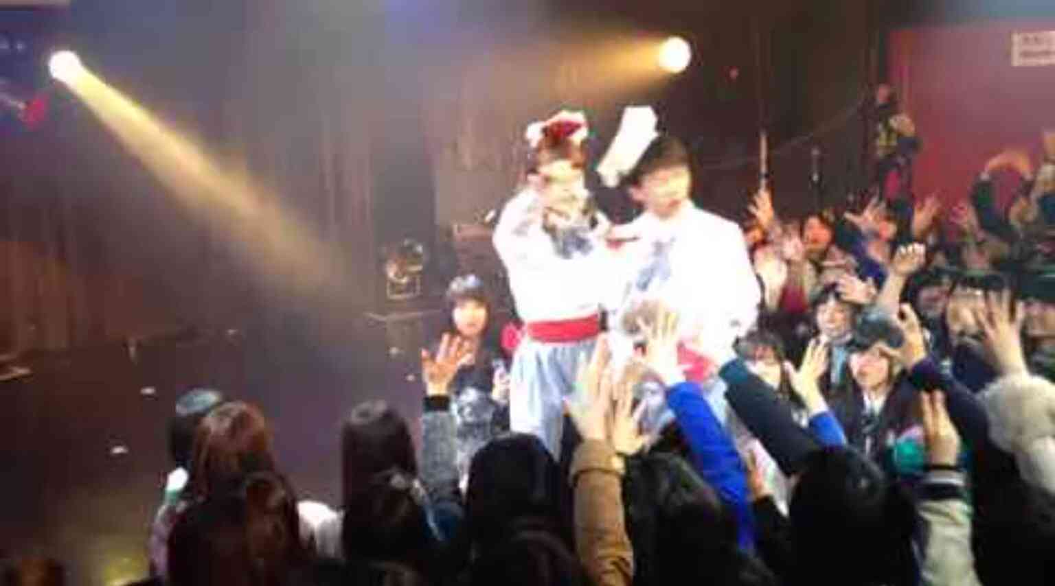 ガルちゃんで画像(サイト)を貼り付ける方法＆練習Part3