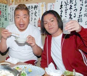 ガルちゃんで画像(サイト)を貼り付ける方法＆練習Part3