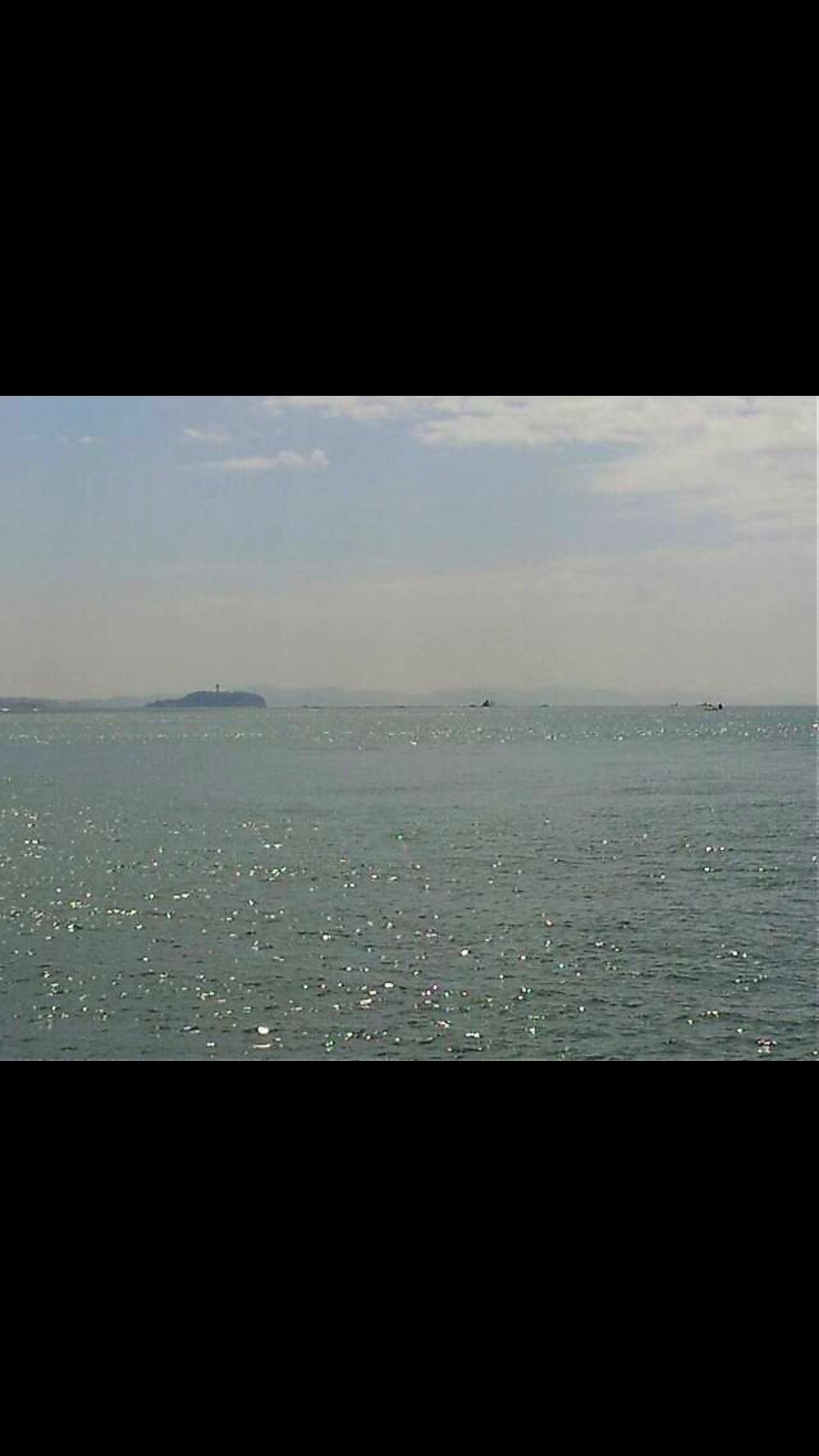 ガルちゃんで画像(サイト)を貼り付ける方法＆練習Part3