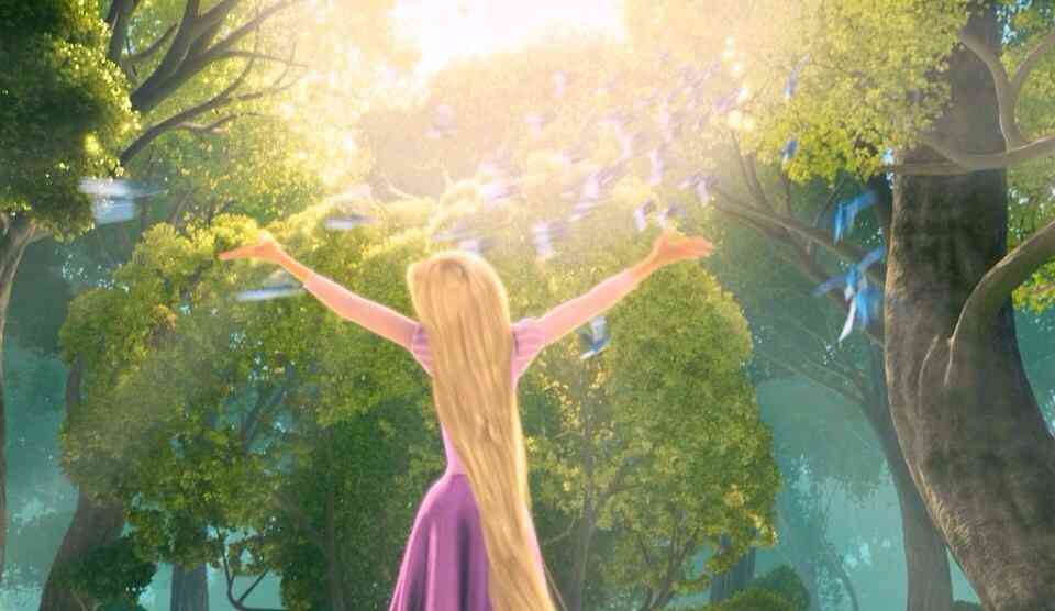 ガルちゃんで画像(サイト)を貼り付ける方法＆練習Part3