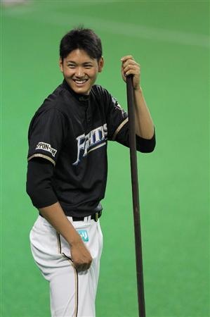 ガルちゃんで画像(サイト)を貼り付ける方法＆練習Part3