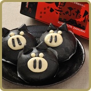 ガルちゃんで画像(サイト)を貼り付ける方法＆練習Part3