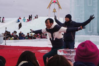 ガルちゃんで画像(サイト)を貼り付ける方法＆練習Part3