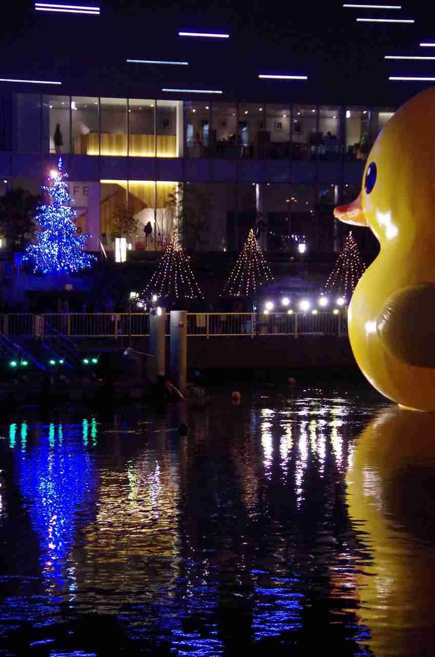 ガルちゃんで画像(サイト)を貼り付ける方法＆練習Part3