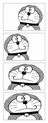 ガルちゃんで画像(サイト)を貼り付ける方法＆練習Part3