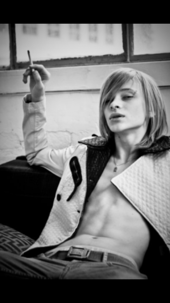 ガルちゃんで画像(サイト)を貼り付ける方法＆練習Part3