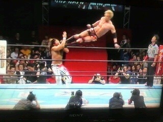 ガルちゃんで画像(サイト)を貼り付ける方法＆練習Part3