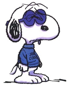 ガルちゃんで画像(サイト)を貼り付ける方法＆練習Part3