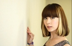 ガルちゃんで画像(サイト)を貼り付ける方法＆練習Part3