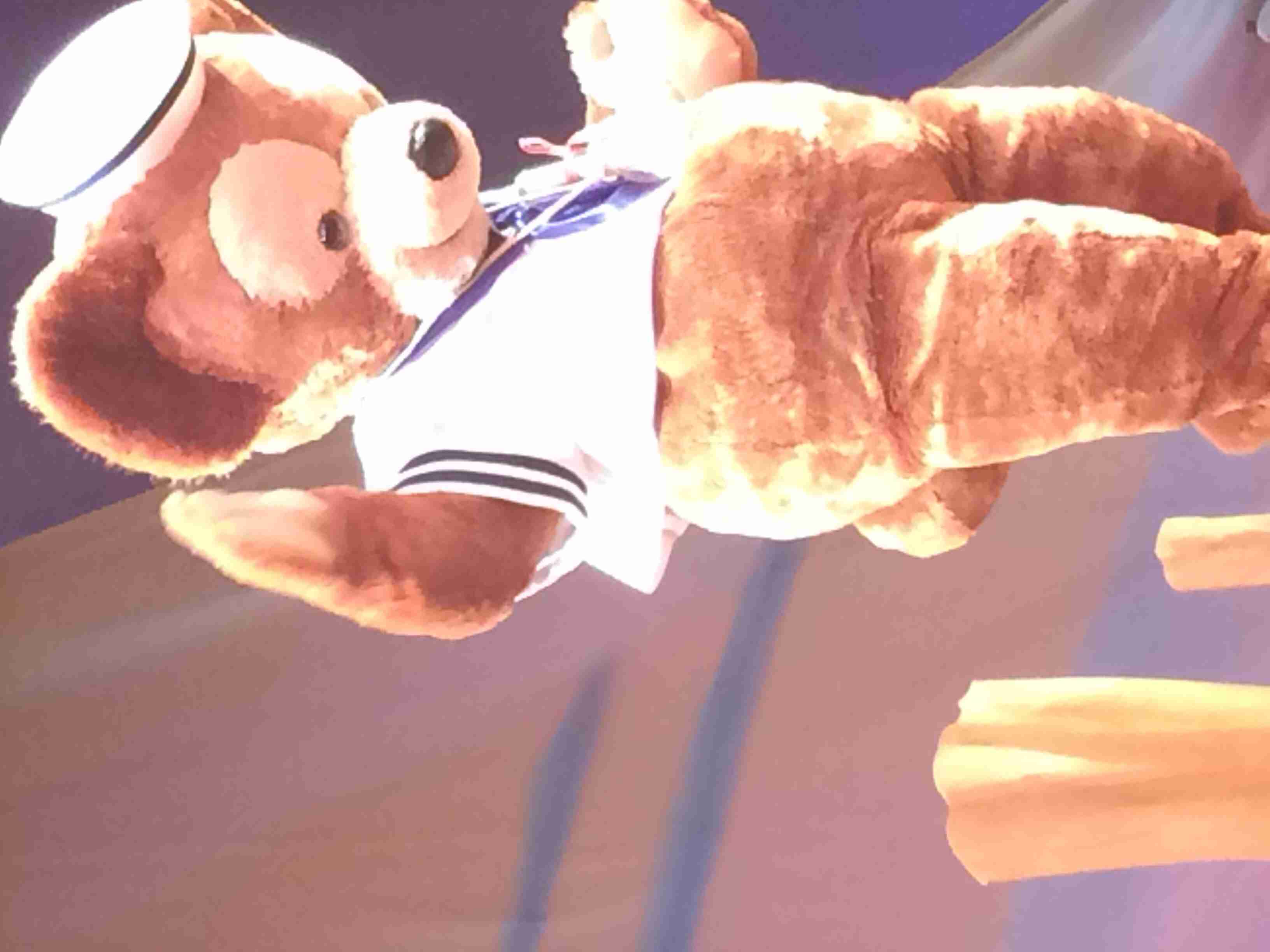 ガルちゃんで画像(サイト)を貼り付ける方法＆練習Part3