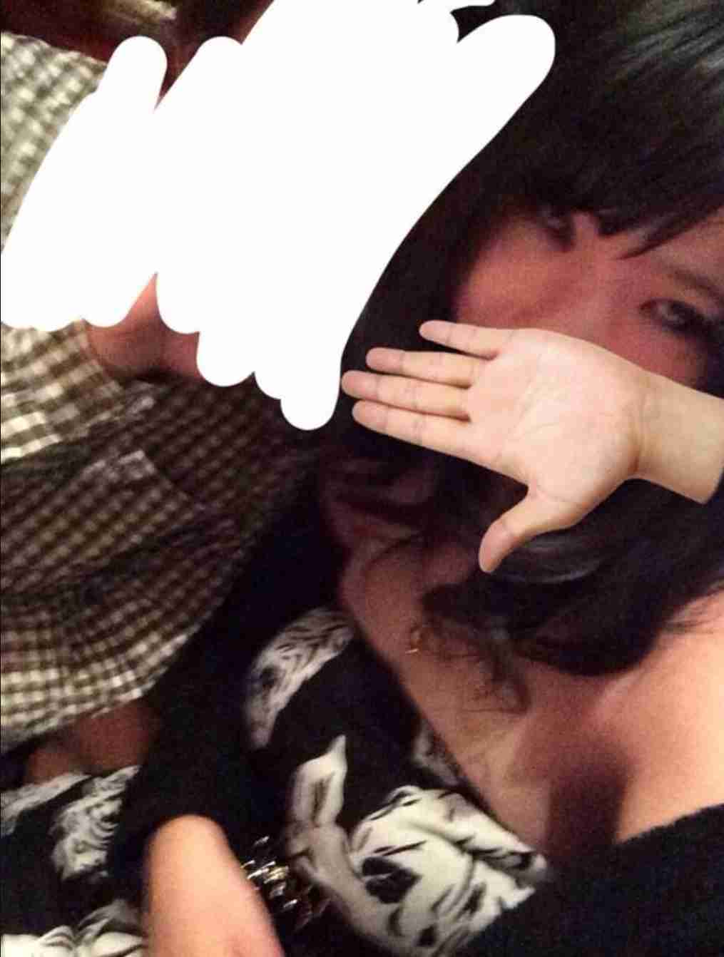 ガルちゃんで画像(サイト)を貼り付ける方法＆練習Part3