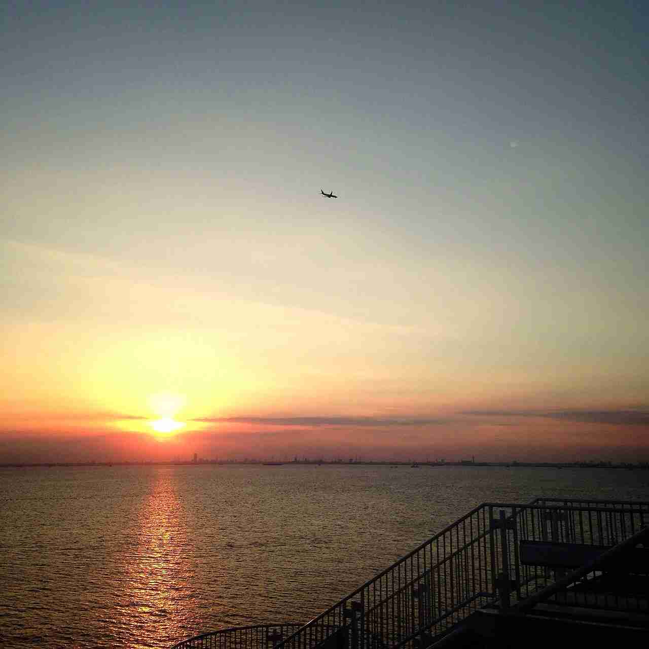 ガルちゃんで画像(サイト)を貼り付ける方法＆練習Part3